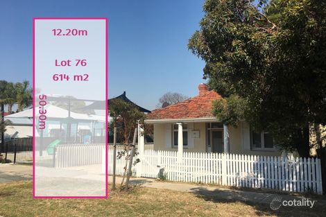 56 State St, Victoria Park, WA 6100