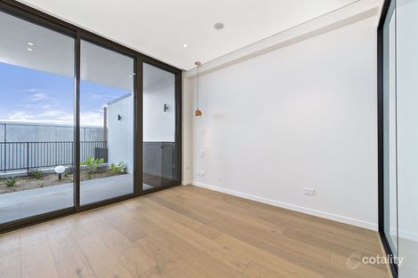 Property photo of 103/51 Norton Street Leichhardt NSW 2040
