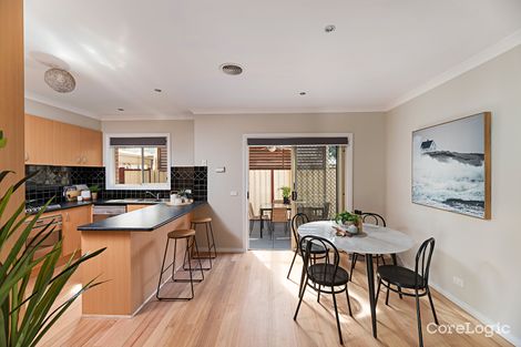 Property photo of 2/8 Ormond Street Pascoe Vale VIC 3044