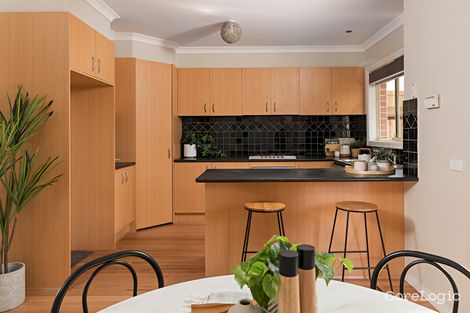 Property photo of 2/8 Ormond Street Pascoe Vale VIC 3044