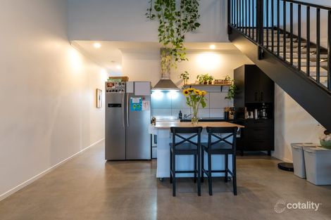 Property photo of 67 Charlotte Avenue Nirimba QLD 4551