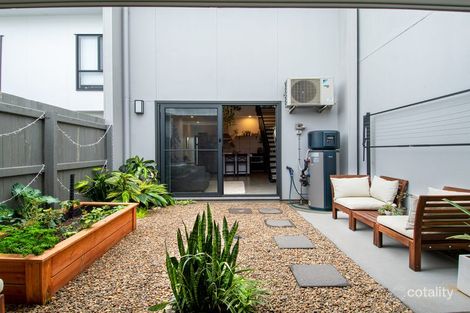 Property photo of 67 Charlotte Avenue Nirimba QLD 4551