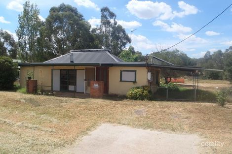 106 Wellington St, Geurie, NSW 2818