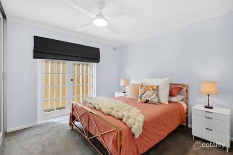 Property photo of 8A Karyn Crescent Morphett Vale SA 5162