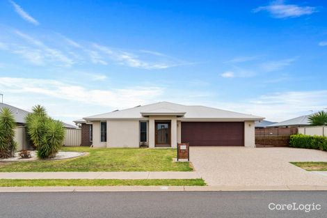 Property photo of 75 John Street Cambooya QLD 4358