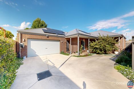 Property photo of 2/6 Collet Street Shepparton VIC 3630