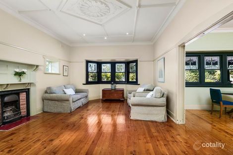 Property photo of 81 Halifax Street Brighton VIC 3186