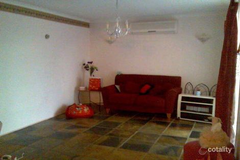 Property photo of 83 Victoria Road Rooty Hill NSW 2766