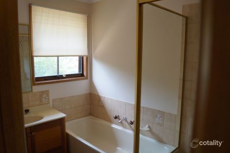 Property photo of 22 Southam Street Rushworth VIC 3612