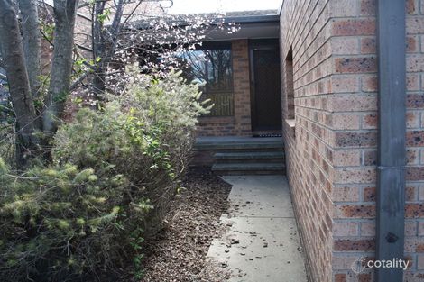 8/24 Carrington St, Queanbeyan East, NSW 2620