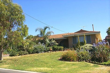 13 Debenham Way, Hillarys, WA 6025