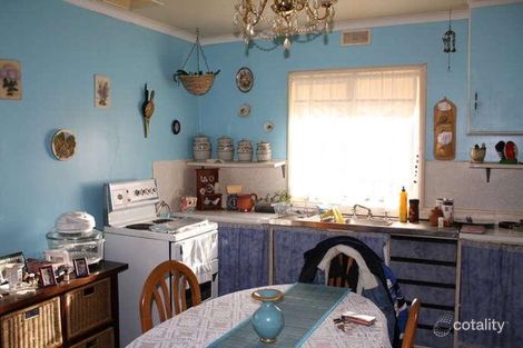 Property photo of 10 La Perouse Street Warrane TAS 7018