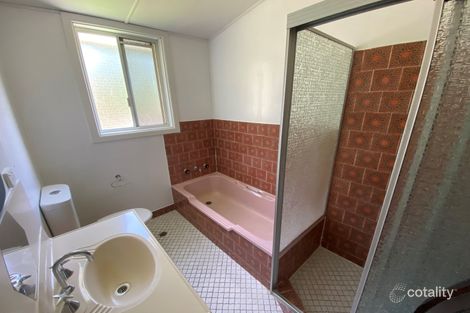 Property photo of 21 Wattle Street Rydalmere NSW 2116