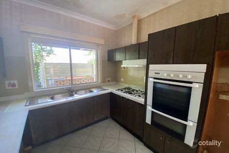 Property photo of 21 Wattle Street Rydalmere NSW 2116