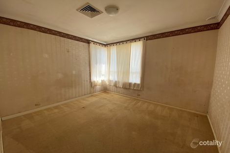 Property photo of 21 Wattle Street Rydalmere NSW 2116