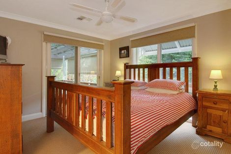 Property photo of 38 Ringwood Road Exeter NSW 2579