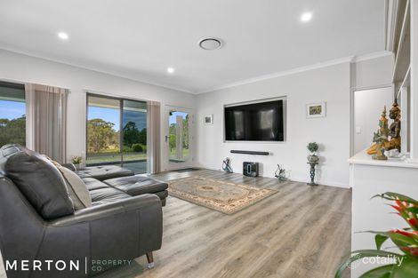 Property photo of 115 Settlement Road Curra QLD 4570
