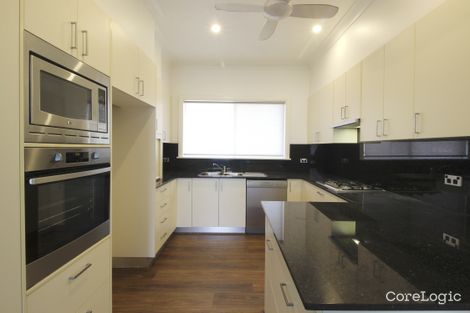 Property photo of 116 Claudare Street Collaroy Plateau NSW 2097