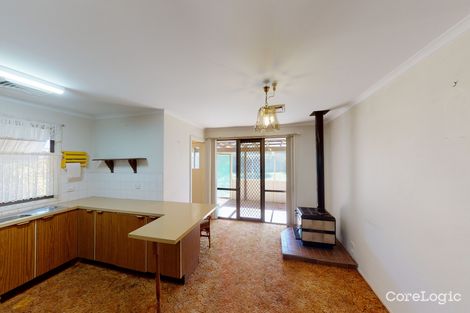 Property photo of 10 Garnet Street Dubbo NSW 2830