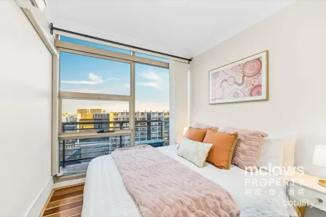Property photo of 68/17 Macmahon Street Hurstville NSW 2220