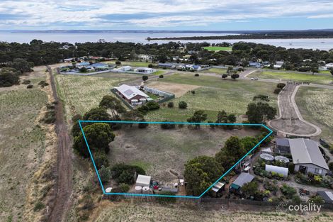 12 Heron Ct, American River, SA 5221