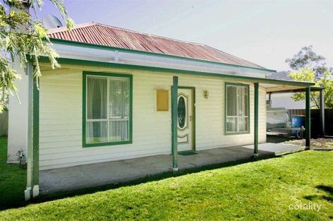 16 Noble St, Euroa, VIC 3666