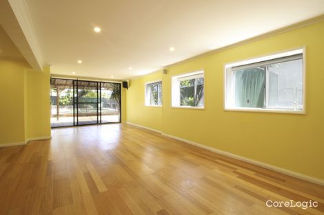 Property photo of 116 Claudare Street Collaroy Plateau NSW 2097