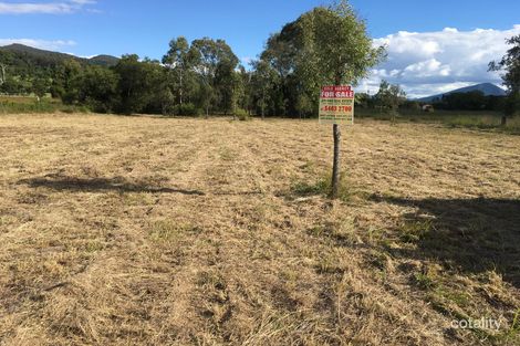 Lot 1 Lake Moogerah Rd, Fassifern Valley, QLD 4309