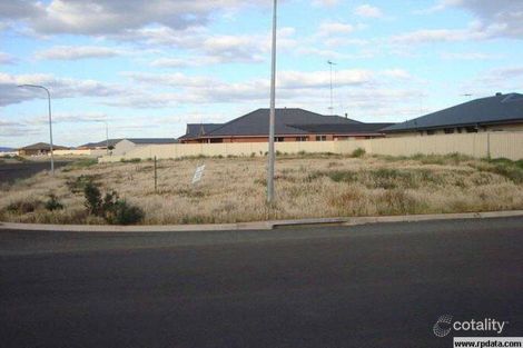 98 Hillam Dr, Griffith, NSW 2680