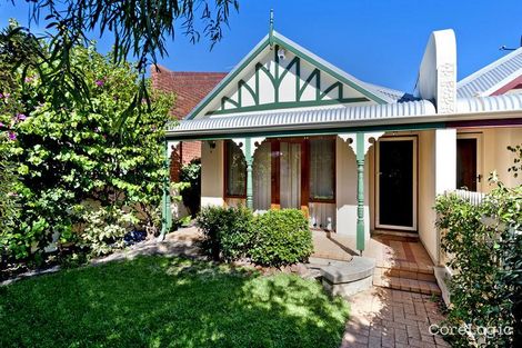 Property photo of 8 Roy Street Mount Lawley WA 6050