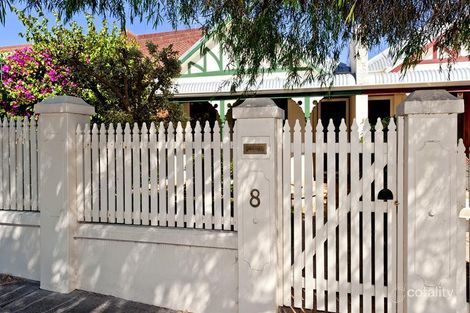 Property photo of 8 Roy Street Mount Lawley WA 6050