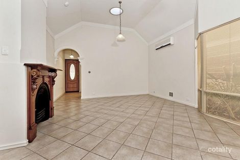 Property photo of 8 Roy Street Mount Lawley WA 6050