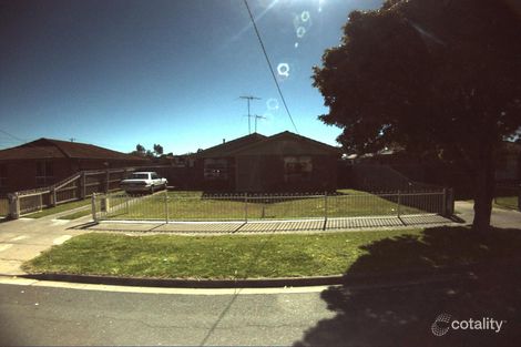 74 Goldsworthy Rd, Corio, VIC 3214