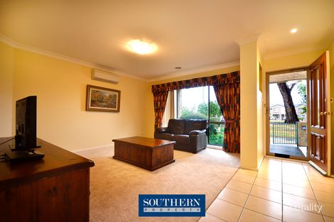 Property photo of 1 Notaras Lane Gungahlin ACT 2912