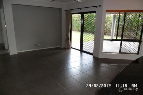 Property photo of 24 Messina Close Kanimbla QLD 4870