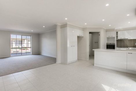 Property photo of 58/1-49 Paas Place Williamstown VIC 3016