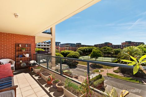 14301/177-219 Mitchell Rd, Erskineville, NSW 2043