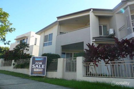 1/12 Azzurra Dr, Varsity Lakes, QLD 4227