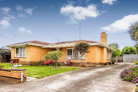 80 Sandringham Pde, Newtown, VIC 3220