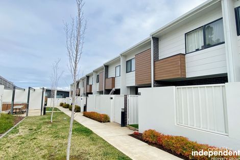 45/2 Rouseabout St, Lawson, ACT 2617