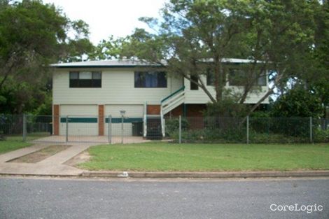 Property photo of 16 O'Donnell Street Kawana QLD 4701