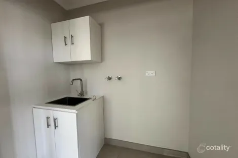 Property photo of 27 Heeterra Street Russell Island QLD 4184