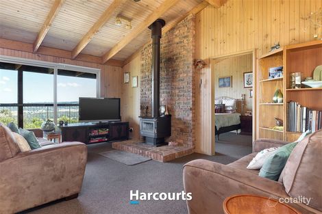 Property photo of 34 Keith Parade Beaconsfield VIC 3807