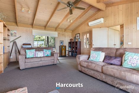 Property photo of 34 Keith Parade Beaconsfield VIC 3807