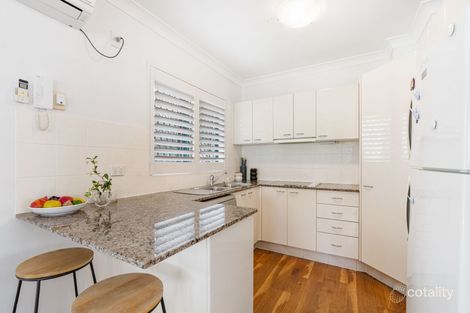Property photo of 13/28 Marine Parade Miami QLD 4220