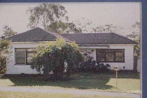 Property photo of 57 Woodlands Road Liverpool NSW 2170