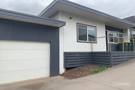 2/7 Blair Cres, Leongatha, VIC 3953