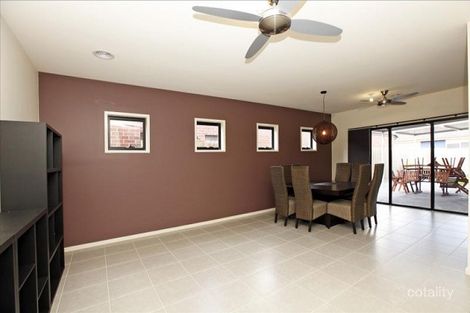 Property photo of 21 Whitelight Avenue Epping VIC 3076