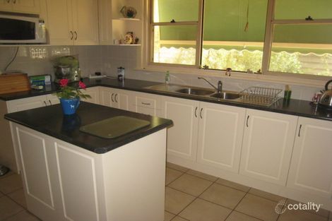 Property photo of 36 Halliday Street Risdon Park SA 5540