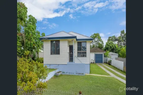 Property photo of 18 Corona Street Windale NSW 2306